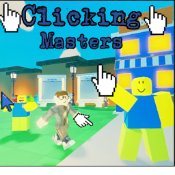 click simulater beta