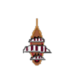 Obby with Sword