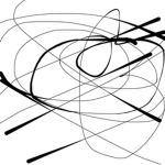 Random Point
