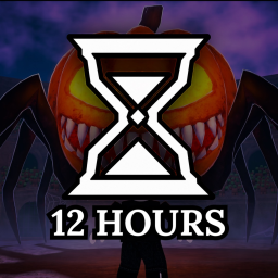 Final Swarm [12 HOURS⌛] icon