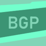 Bobygo's Productions