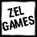 Zel Games