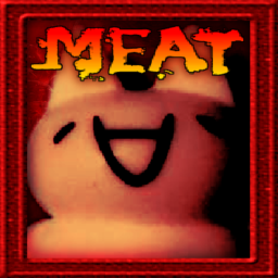 MEAT