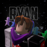 RYANLOW1234 Studio