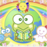 ~keroppi academy~