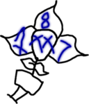 {MB3Z} ~ Mudd Bruddaz 3zz