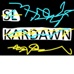Shindo life KarDawn