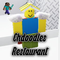 Chdoodles Restaurant
