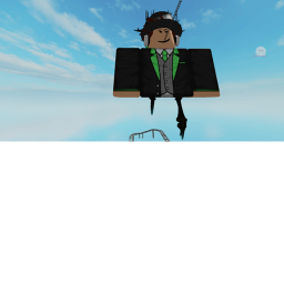 cark ride to idk you have to find out