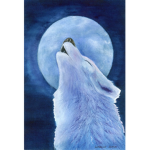 Wolf team Join my group