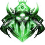 Academy Phantasm