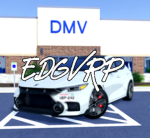 EDGVRP