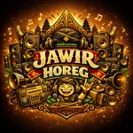 JAWIR JIR OKWOWKO Group Thumbnail
