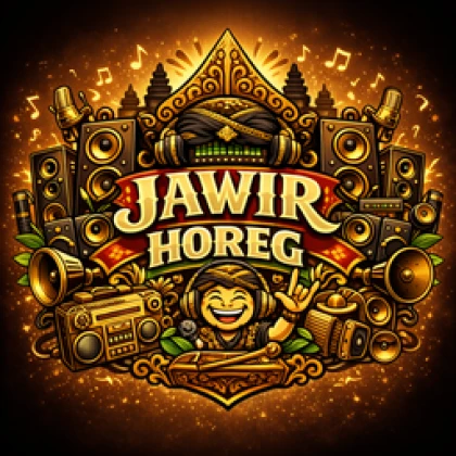 JAWIR JIR OKWOWKO Roblox group icon
