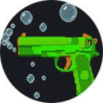 Game Pass Thumbnail