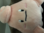ʟᴀᴍʙ.