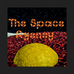 The Space Agency