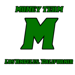 [ JNFL ] The Money Team