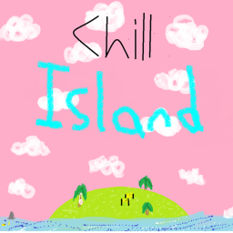 Chill Island