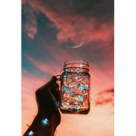 OceansVibes