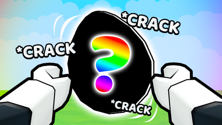 Thumbnail removed