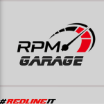 RPM Garage
