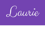 Laurie’s group