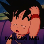 ｋｏｏｌ ｋｉｄｓ ｋｕｌｔ