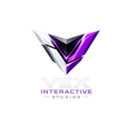 Vex Interactive Studios Group Thumbnail
