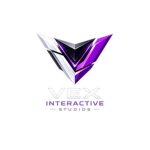 Vex Interactive Studios Group Thumbnail
