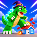 [UPDATE] Build a Disaster City! 💥