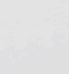 [ Games: United ]