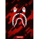 Spannishjawnn20