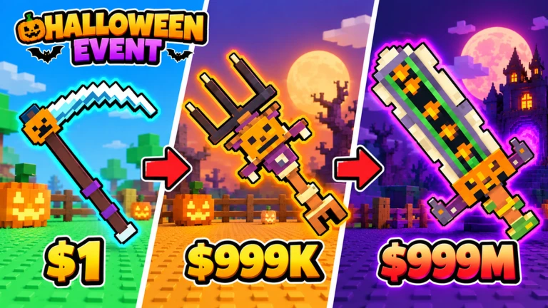 Thumbnail added