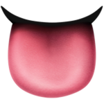 freaky__club