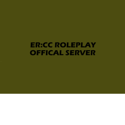 ER:CC Emergency Response Ciwood City
