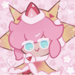 Cookie Run Kingdom Friends!