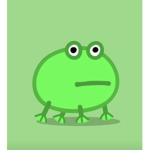 Isaac :3