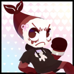 M. ~