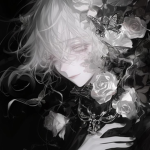 sinner's lullaby