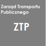 Zarząd Transportu Publicznego w Robloxie [ZTP-R]