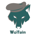 Wolfain Studio's
