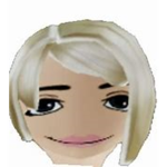 Wicked Memes Group