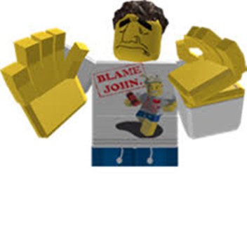 Sword fight game i guess