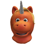 Roblox entity thumbnail