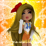 Bloxburg Shop