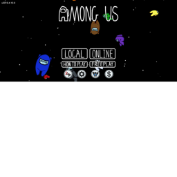 Obby para pros