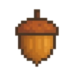 Acorn. Studios.