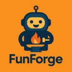 FunForge | ERLC Bot