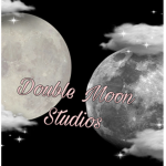 Double Moon Studios